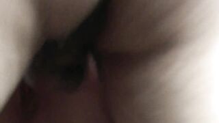 This Russian MILF Told Me That She Never Experienced Car Sex