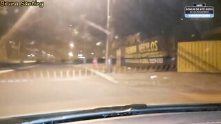 Drunk Girl Offered To Suck My Cock For A Ride Home You Already Knew My Answer