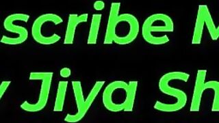 This Lonely Indian Wife Always Calls Me For Cock
