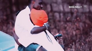 Naija Porn Is The Best