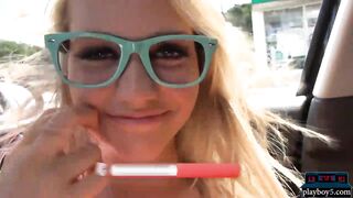 Fulfilled My Dream To Fuck A Pornstar