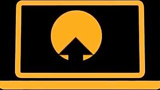 Wet Pussy Onlyfans Preview