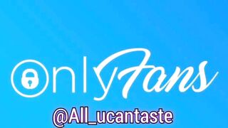 Wet Pussy Onlyfans Preview