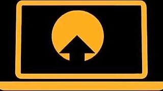 Hardcore Fuck In The Middle Of Nowhere