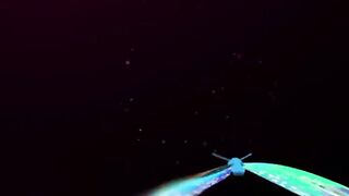 The Most Mesmerizing Trans Woman