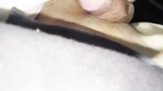 Mexicana Side Chick Is A Cum Slut