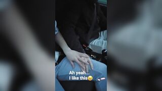 Date Gone Right