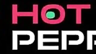 Hot Asian Seduced On Vlog