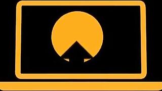 In The Back Of The Uber